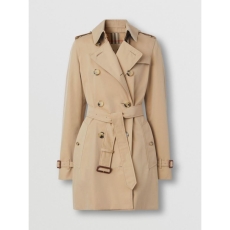 Burberry Outwear